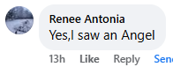 A miracle story was shared with me in February 2026.